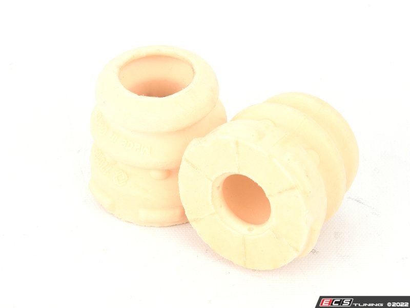 B12 Suspension Cup-Kit