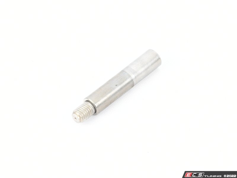 Caliper Guide Bolt - Priced Each