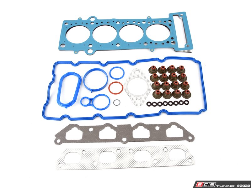 Cylinder Head Gasket Set HS26382PT1