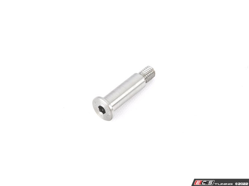 Porsche Timing Chain Guide Pin