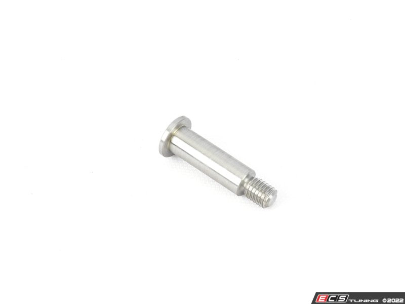 Porsche Timing Chain Guide Pin