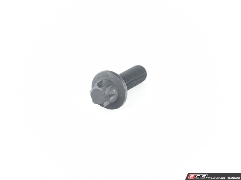 Torx Bolt - Priced Each