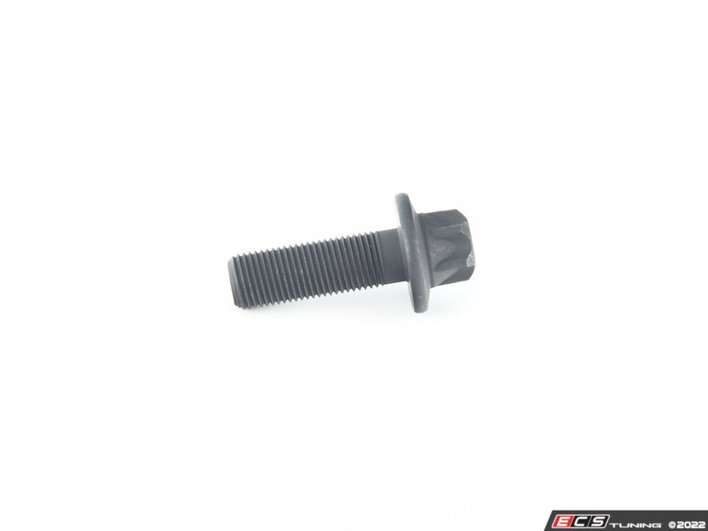 Torx Bolt - Priced Each