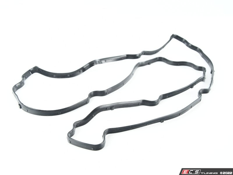 Valve Cover Gasket Set - Priced As Kit