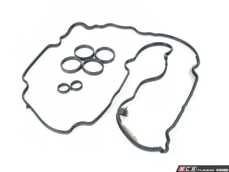 Valve Cover Gasket Set