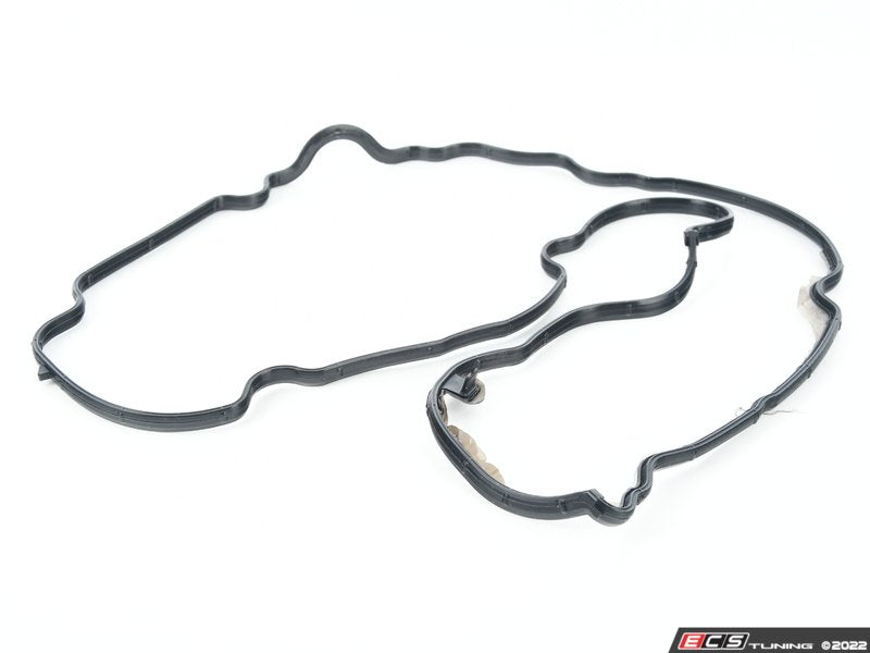 Valve Cover Gasket Set