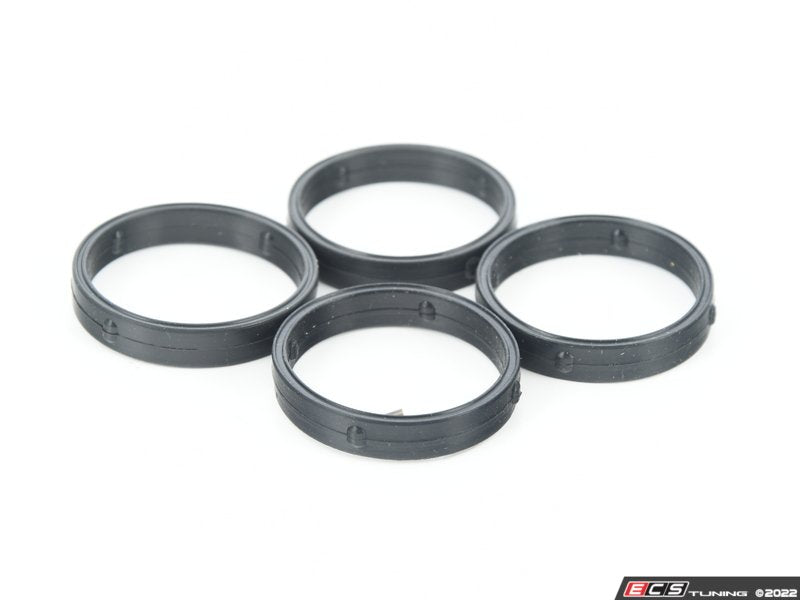 Valve Cover Gasket Set