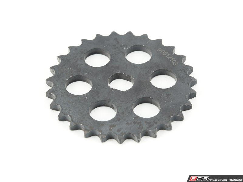 Oil Pump Sprocket