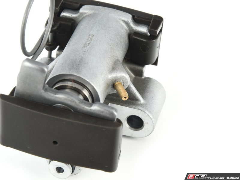 Camshaft Timing Chain Tensioner