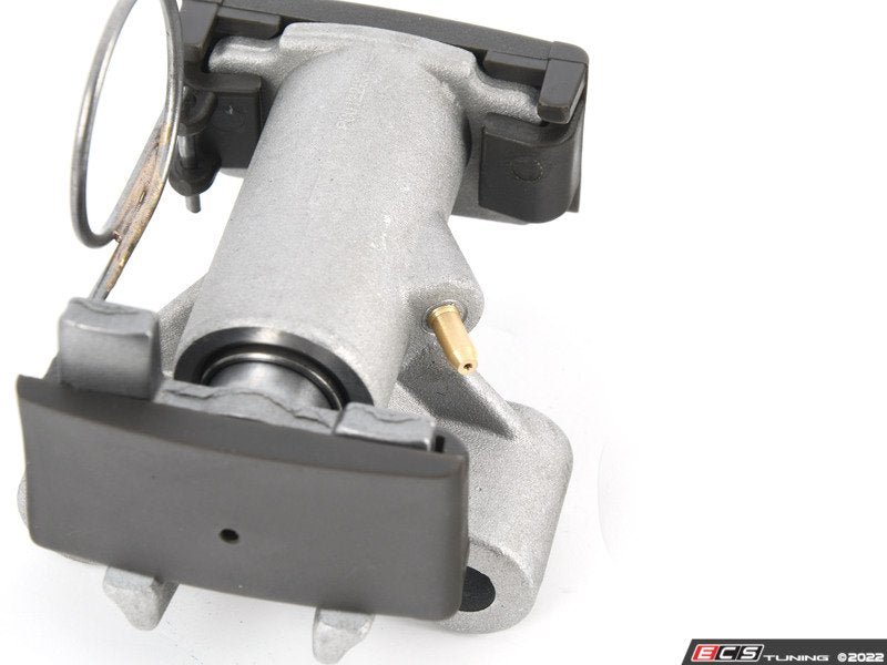 Camshaft Timing Chain Tensioner