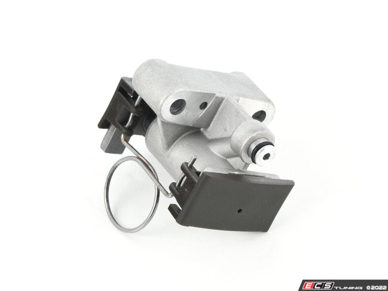 Camshaft Timing Chain Tensioner