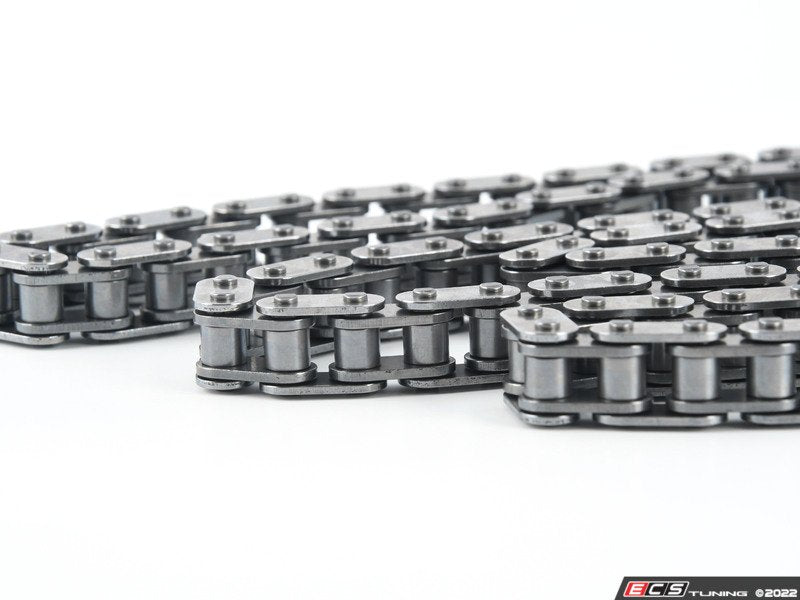 Timing Chain - Main