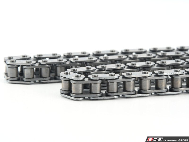 Timing Chain - Lower