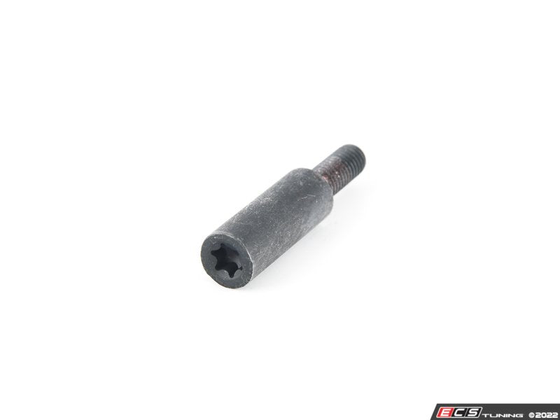 Bearing Bolt