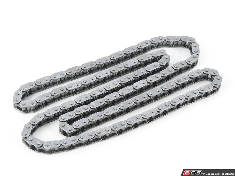 Timing Chain - Priced Each