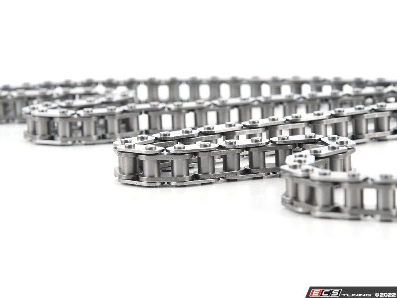 Timing Chain - Priced Each