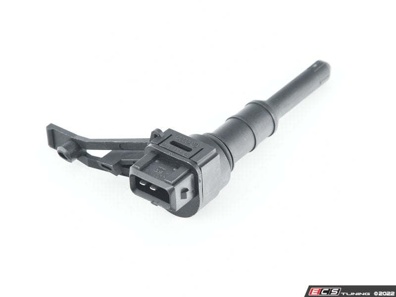 Vehicle Speed Sensor