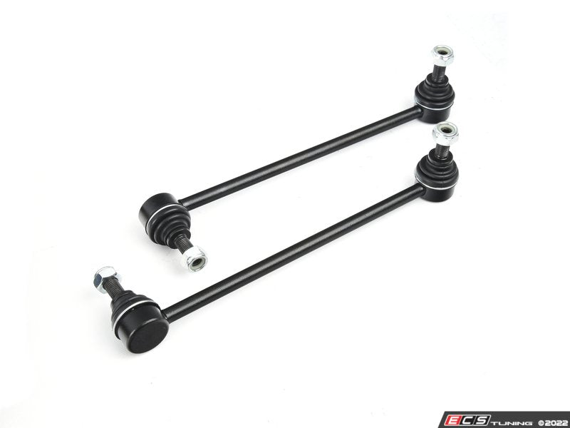 BR Series Coilover Suspension Kit