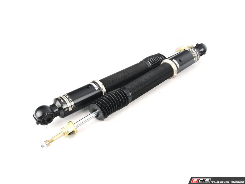 BR Series Coilover Suspension Kit