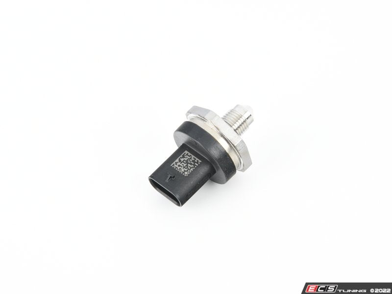 High Pressure Fuel Sensor