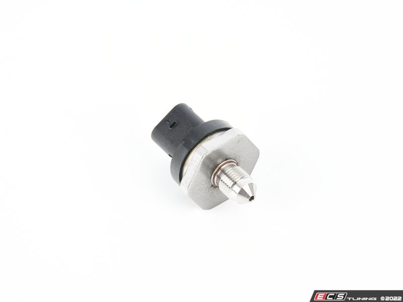 High Pressure Fuel Sensor