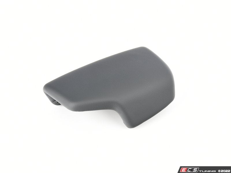 Shift Lever Cap