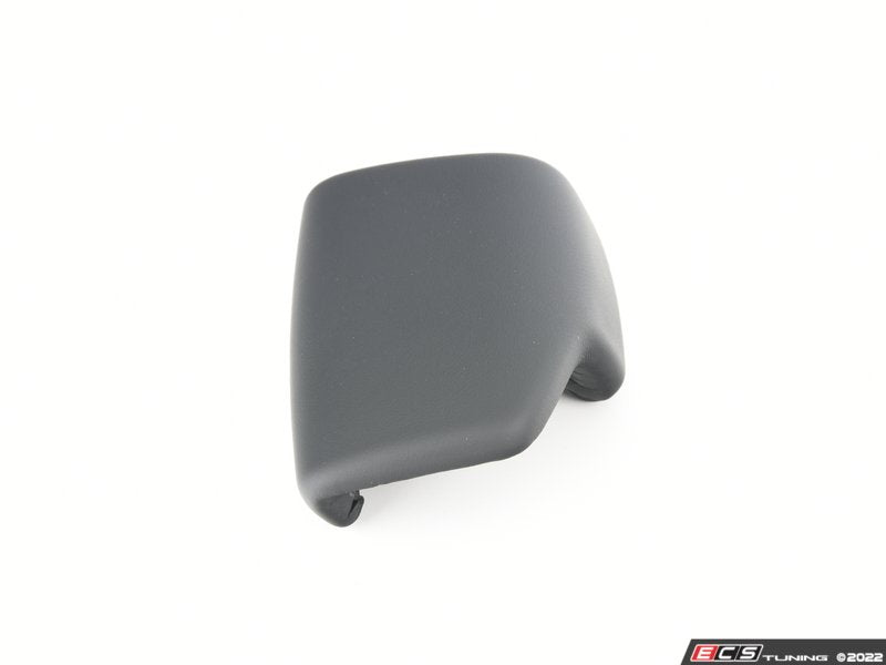 Shift Lever Cap