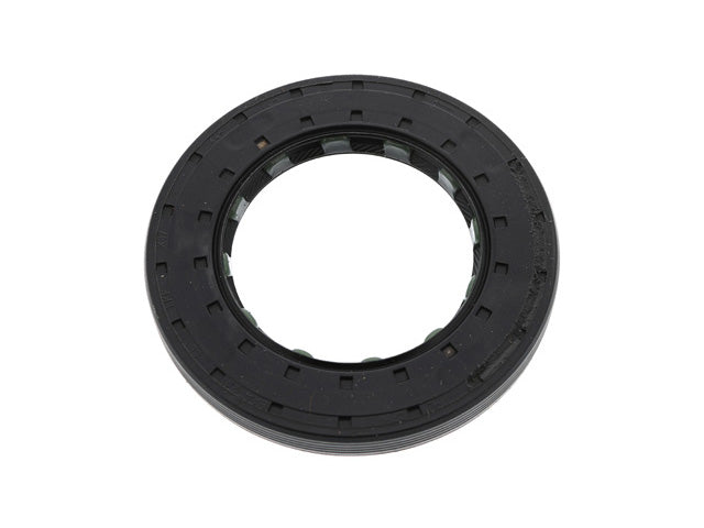 Output Shaft Seal