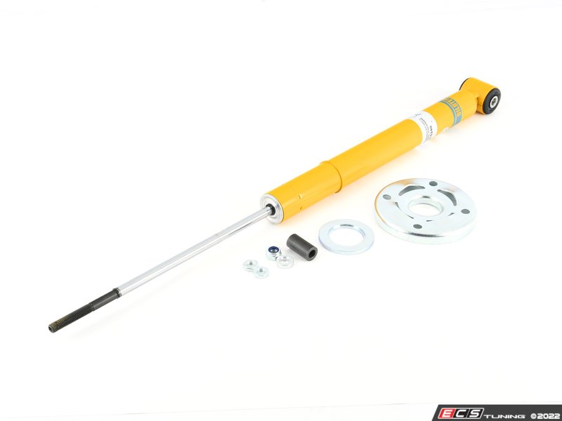 B6 Performance Rear Shock Absorber