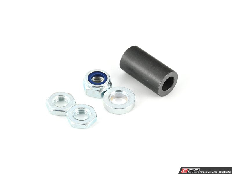 B6 Performance Rear Shock Absorber