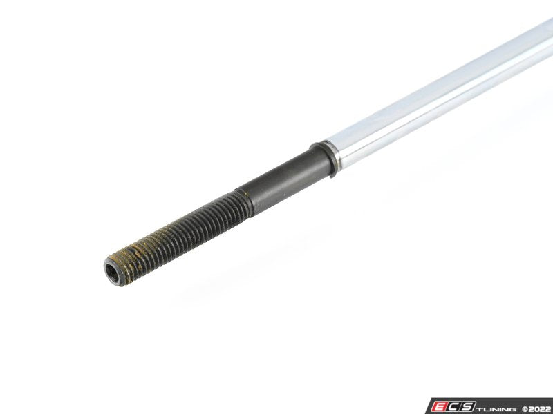 B6 Performance Rear Shock Absorber