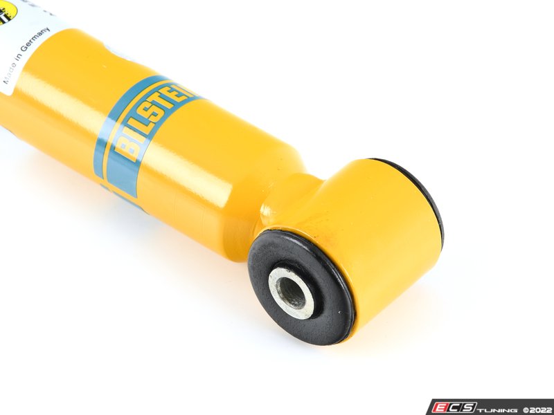 B6 Performance Rear Shock Absorber