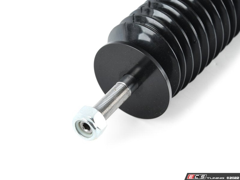 BR Series Coilover Suspension Kit