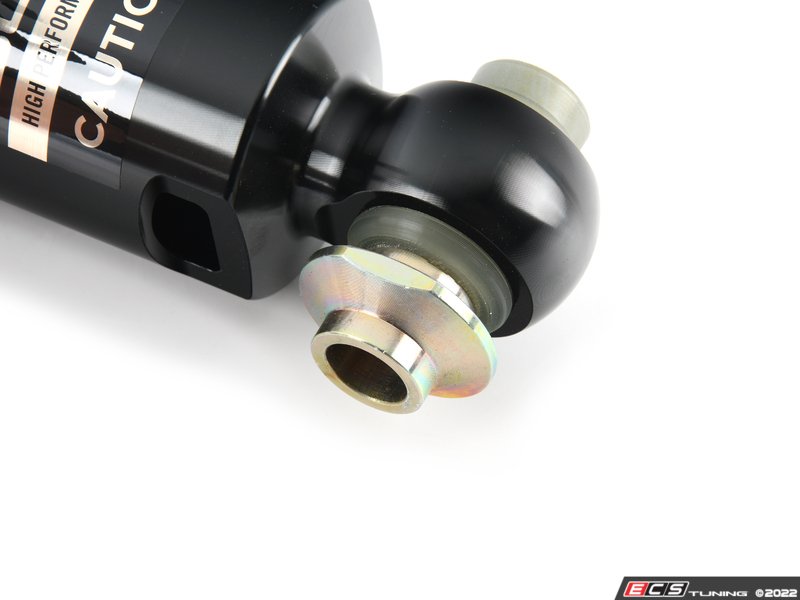 BR Series Coilover Suspension Kit