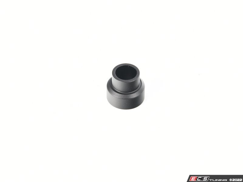 ALTA Rear Control Arms Spacers - Priced Each