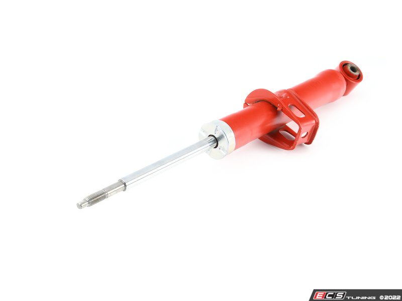 Rear Shock Absorber - Monroe