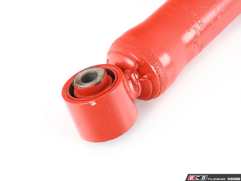 Rear Shock Absorber - Monroe