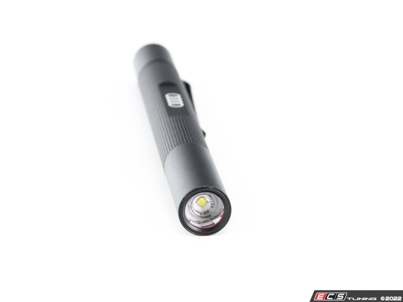 LED Pen Light