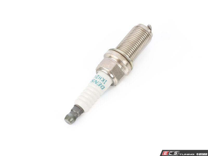 Spark Plug - Priced Each