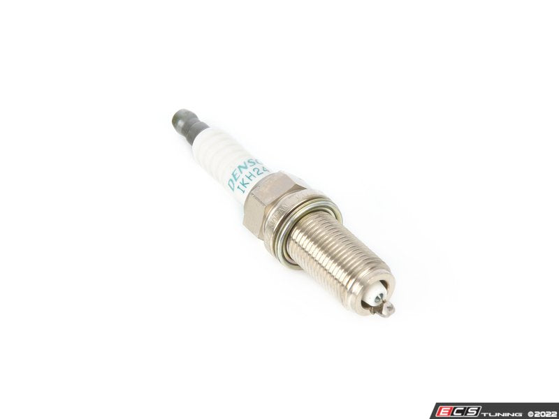 Spark Plug - Priced Each