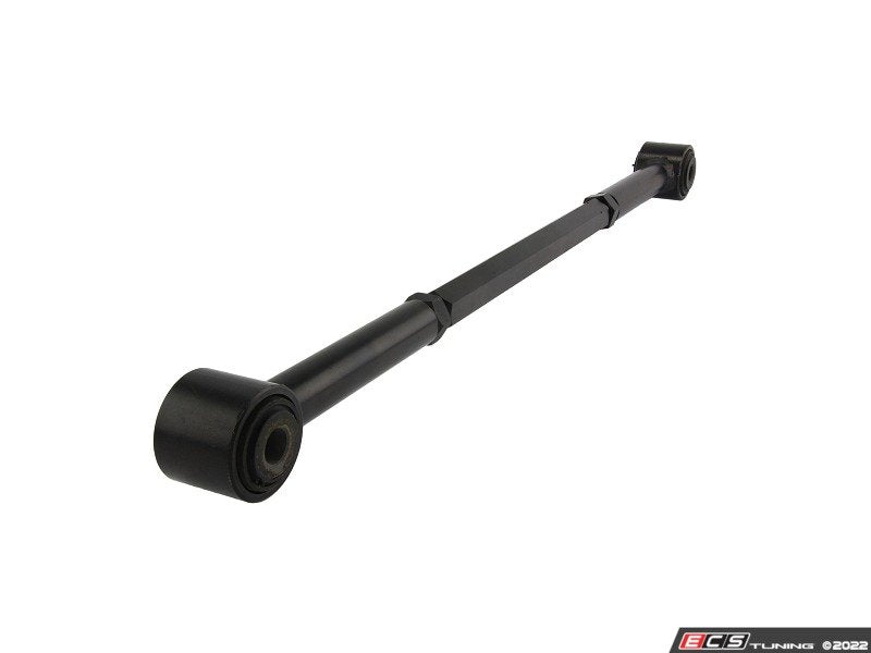 Centric Premium Adjustable Lateral Link Camber Arm - Priced Each