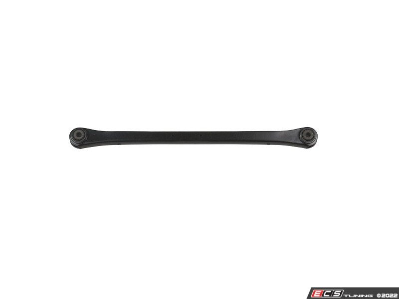 Centric Premium Adjustable Lateral Link Camber Arm - Priced Each