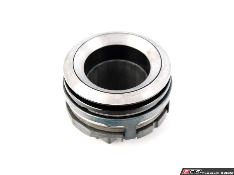 Release Bearing For Clutch Masters 725 Series Twin Disc Clutch Kit