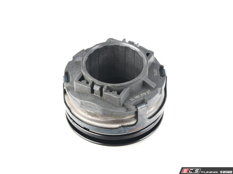 Release Bearing For Clutch Masters 725 Series Twin Disc Clutch Kit