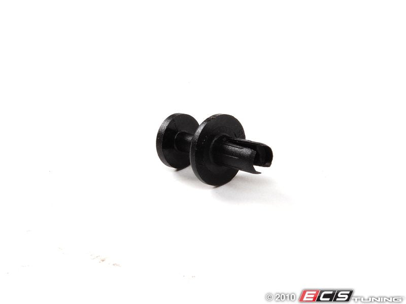 Plastic Expansion Rivet - Priced Each