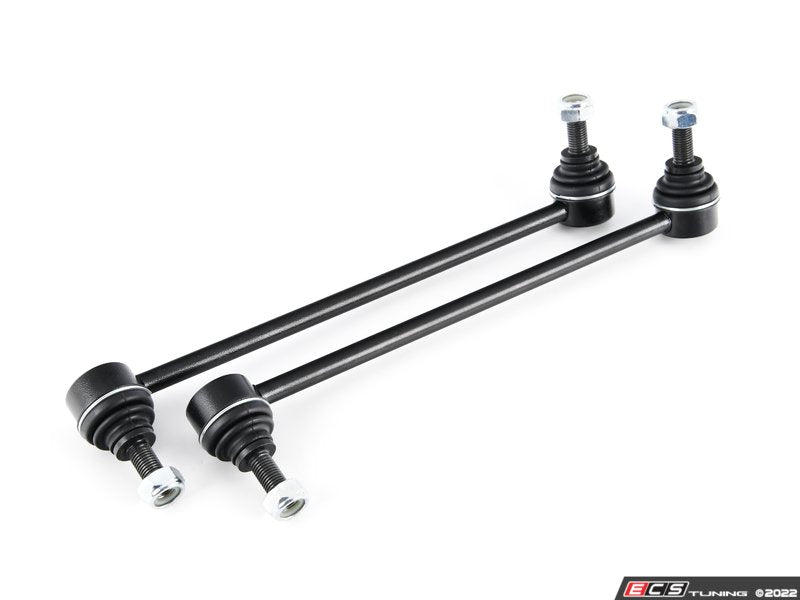 BR Series Coilover Suspension Kit - Swift Spring Upgrade (5 bolt upper mount)