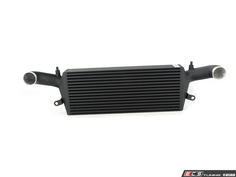 Front Mount Intercooler Kit