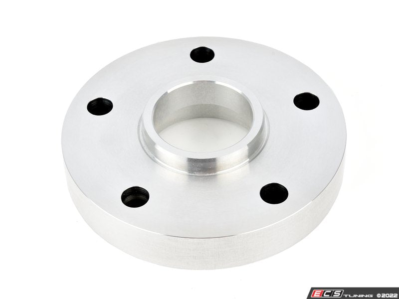 28mm Wheel Spacer - Priced Each