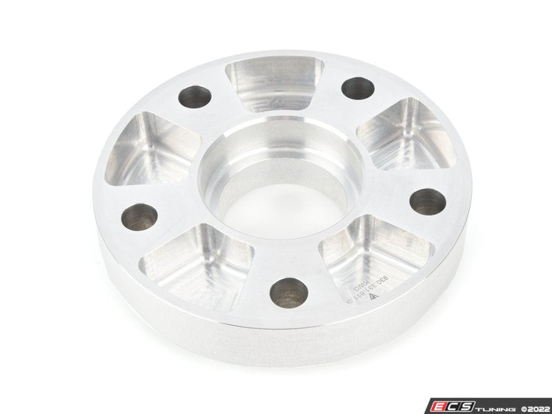 28mm Wheel Spacer - Priced Each