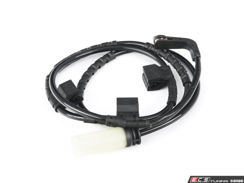 Brake Pad Sensor - Rear A 00 298